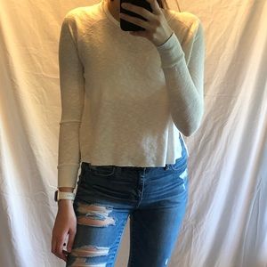American Eagle Long Sleeve